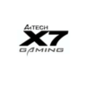 CS2 A4Tech макросы   ШВ Пак навсегда