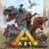 ARK: Survival Evolved PS Турция На ВАШ аккаунт!