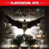 Batman™: Arkham Knight PS Турция На ВАШ аккаунт!