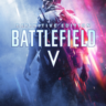 Battlefield V   PS Турция На ВАШ аккаунт!