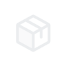 Assassin&acute;s Creed Origins PS Турция На ВАШ аккаунт!