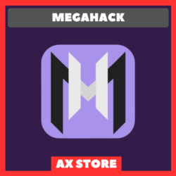 АККАУНТ | MegaHack V9 Geometry Dash | МЕГАХАК