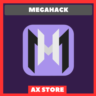 АККАУНТ | MegaHack V9 Geometry Dash | МЕГАХАК