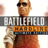 Battlefield Hardline PS Турция На ВАШ аккаунт!