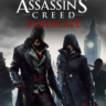 Assassin’s Creed Syndicate PS Турция На ВАШ аккаунт