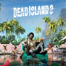 Все регионы    Dead Island 2 STEAM   Выбор Издания