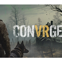 CONVRGENCE * STEAM РОССИЯ ⚡ АВТОДОСТАВКА 💳0% КАРТЫ