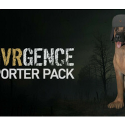 CONVRGENCE - Supporter Pack DLC * STEAM RU ⚡ АВТО 💳0%