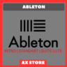 Ableton Live 11/12 | INTRO | STAND | SUITE