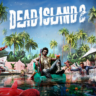 Dead Island 2 Deluxe Edition подарок-Steam