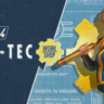 Fallout 4 - Vault-Tec Workshop (DLC)   STEAM   РФ МИР