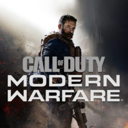Call of Duty: MW  PS Турция На ВАШ аккаунт!