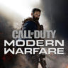 Call of Duty: MW  PS Турция На ВАШ аккаунт!