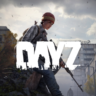 DayZ  PS Турция На ВАШ аккаунт!