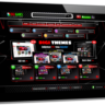 DIGI GAMES CSS-Тема для каталога магазина Digiseller