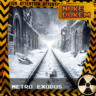 РФ СНГ | METRO EXODUS - Выбор издания | STEAM КЛЮЧ