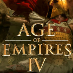 🔴AGE OF EMPIRES IV🔴 ОБНОВЛЕНИЯ🔥Steam🔥