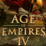 AGE OF EMPIRES IV   ОБНОВЛЕНИЯ  Steam
