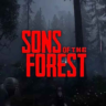 SONS OF THE FOREST   ОБНОВЛЕНИЯ  Steam