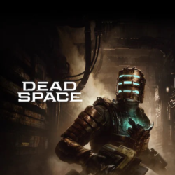 Dead space  PS Турция На ВАШ аккаунт!