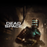 Dead space  PS Турция На ВАШ аккаунт!