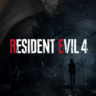 Resedent Evil 4 Remake Gold  SEPARATE WAYS  Steam