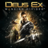 Deus Ex: Mankind Divided  PS Турция На ВАШ аккаунт!