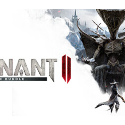 Remnant II - DLC Bundle * STEAM RU ⚡ АВТО 💳0%