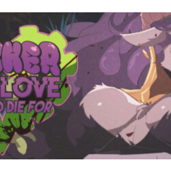 Sucker for Love: Date to Die For 💎 АВТОДОСТАВКА STEAM GLOBAL МГНОВЕННО ЛИЦЕНЗИЯ