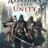 Assassin&acute;s Creed Unity PS Турция На ВАШ аккаунт!