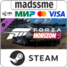 Forza Horizon 5 Apex Allstars Car Pack * RU/СНГ/TR/AR