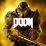DOOM  PS Турция На ВАШ аккаунт!