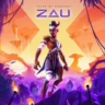 Tales of Kenzera: Zau Origin Оффлайн