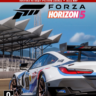 Forza Horizon 5: Apex Allstars Car Pack (XBOX   PC)