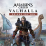 Assassin&acute;s Creed Valhalla PS Турция На ВАШ аккаунт!