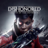 Dishonored:Death Outsider PS Турция На ВАШ аккаунт!