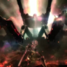 METAL GEAR RISING: REVENGEANCE | STEAM КЛЮЧ | РФ СНГ