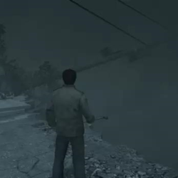 Silent Hill Homecoming | STEAM КЛЮЧ | РФ СНГ