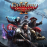 Divinity: Original Sin 2 PS Турция На ВАШ аккаунт!