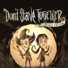 Don&acute;t Starve Together  PS Турция На ВАШ аккаунт!