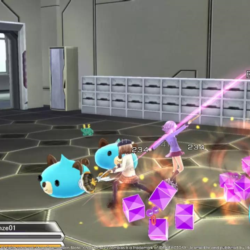 MegaTagmension Blanc   Neptune VS Zombies КЛЮЧ🔑 STEAM