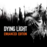 Dying Light  PS Турция На ВАШ аккаунт!