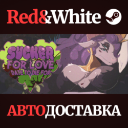 Sucker for Love: Date to Die For * STEAM🔥АВТОДОСТАВКА
