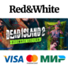 Dead Island 2 Ultimate Edition * STEAM RU*KZ*UA*СНГ