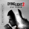 Dying Light 2 Stay Human  PS Турция На ВАШ аккаунт!