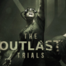 The Outlast Trials(Xbox) игры общий аккаунт