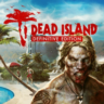 Dead Island PS Турция На ВАШ аккаунт!