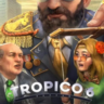 DLC Tropico 6 - Lobbyistico КЛЮЧ   STEAM РФ СНГ
