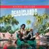 Dead Island 2  PS Турция На ВАШ аккаунт!