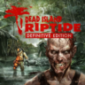 Dead Island: Riptide  PS Турция На ВАШ аккаунт!